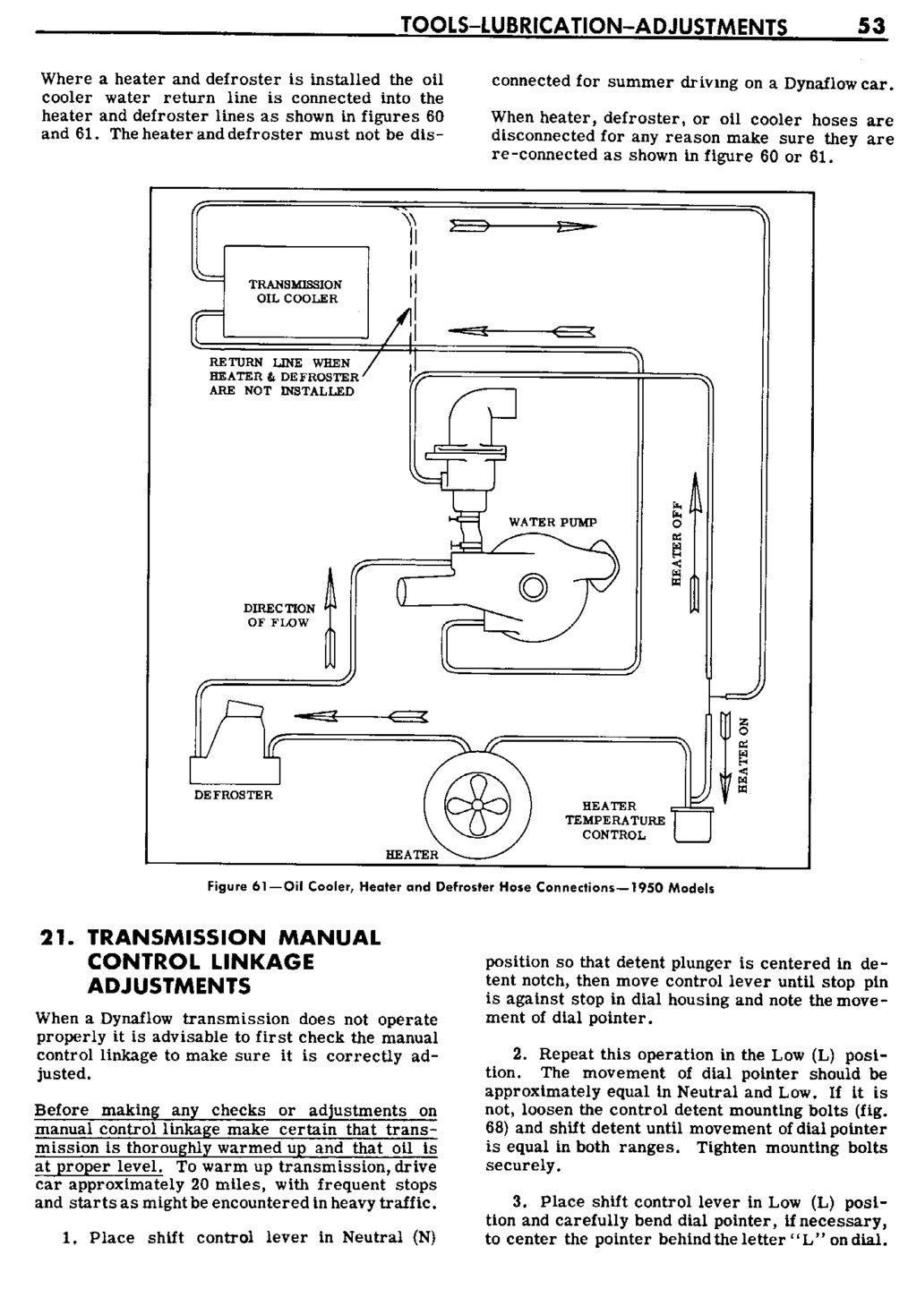 n_05 1948 Buick Transmission - Lube & Adjust-007-007.jpg